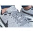 Фото #4 товара Nike Air Max Command Leather