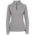 ფოტო #1 პროდუქტის TRESPASS Briana long sleeve T-shirt