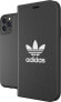 Фото #6 товара Adidas adidas OR Booklet Case BASIC FW19/SS20