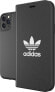 Adidas adidas OR Booklet Case BASIC FW19/SS20