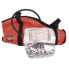 4WATER EEBID 630L Self Contained Breathing Bag