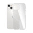 Фото #1 товара PANZERGLASS FApple iPhone 1413 phone case