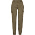 Фото #6 товара URBAN CLASSICS TB3048 cargo pants