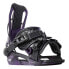 Фото #1 товара FLOW Mayon Plus Woman Snowboard Bindings