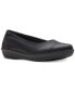 Фото #1 товара Балетки Clarks Ayla Low Flats