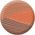 Make up Factory Rosy Mat Blusher - фото #3