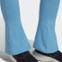 Фото #7 товара adidas women Mission Victory High-Waist Leggings