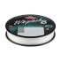 BERKLEY Whiplash® 8 300 m Braided Line