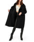 Фото #2 товара Women After Party Quilted Lining Coat