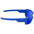 Фото #3 товара Очки Ocean Chameleon Polarized Sunglasses