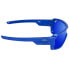 ფოტო #3 პროდუქტის OCEAN SUNGLASSES Chameleon Polarized Sunglasses