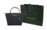 LONGCHAMP Le Pliage Club 23 70Logo 1621619300 Bag