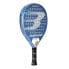 BULLPADEL Indiga Woman Padel Racket