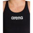 Фото #6 товара ARENA Powerskin ST Next Swimsuit