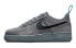 Фото #2 товара Кеды Nike Air Force 1 Low GS