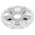 Фото #1 товара SPECIALIZED S-Works MTB Set chainring