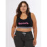 Women's Ria Bra Top