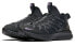 Фото #4 товара Nike ACG REACT TERRA GOBE 低帮 跑步鞋 男女同款 黑紫 / Кроссовки Nike ACG REACT TERRA GOBE BV6344-001