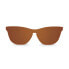 PALOALTO Arles Polarized Sunglasses