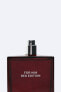 Фото #3 товара 100ml / 3.38 oz for him red edition
