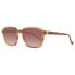 Фото #2 товара Очки HACKETT RELOJITOS HSB866 Sunglasses