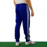 ADIDAS Real Madrid DNA tracksuit pants Синий, L - фото #7