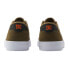 Кроссовки DC SHOES Teknic Trainers