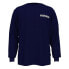 ფოტო #2 პროდუქტის NAPAPIJRI S-Telemark 1 long sleeve T-shirt