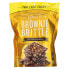 Brownie Brittle, Toffee Crunch, 5 oz (142 g)