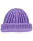 Kid Beanie 8-14