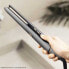 Фото #4 товара CECOTEC Bamba RitualCare 880 Hidraprotect hair straightener