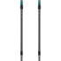 LEKI Trail Poles