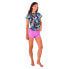 Фото #4 товара HURLEY Beachrider 2.5´ Swimming Shorts