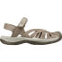 ფოტო #2 პროდუქტის KEEN Rose sandals