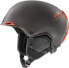 Фото #2 товара uvex Jakk+ IAS - Ski Helmet for Men and Women - Individual Size Adjustment - Optimised Ventilation