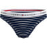 TOMMY HILFIGER UW0UW03859 Panties