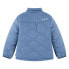 LEVI´S ® KIDS Quilted Jacket