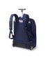 Freewheel Pro Wheeled Backpack