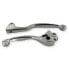 Фото #1 товара HOLESHOT L3K-001-F Yamaha Lever Set