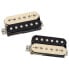 Фото #1 товара Seymour Duncan Slash 2.0 HU Pickup Set Zebra