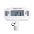 KITCHENCRAFT KCPROBETHERM Kitchen ThermoMeter