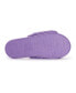 ფოტო #5 პროდუქტის Women's Sariah Slide Slipper