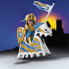 PLAYMOBIL Anniversary Knight Construction Game