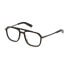 PHILIP PLEIN VPP018M540722 glasses