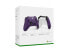 Фото #6 товара Xbox Controller Wireless - Astral Purple for Xbox one Controller, X, & S or PC