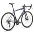 SPECIALIZED Aethos Sport 105 2024 road bike