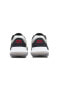 Фото #4 товара Air Max Motif Kadın Spor Ayakkabı Beyaz Dv3034-001