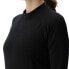 Фото #18 товара UYN Fusyon Light Long Sleeve Base Layer