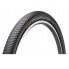 CONTINENTAL Double Fighter III 180 TPI Sport 24´´ x 47 rigid urban tyre