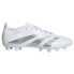 ADIDAS Predator League MG football boots